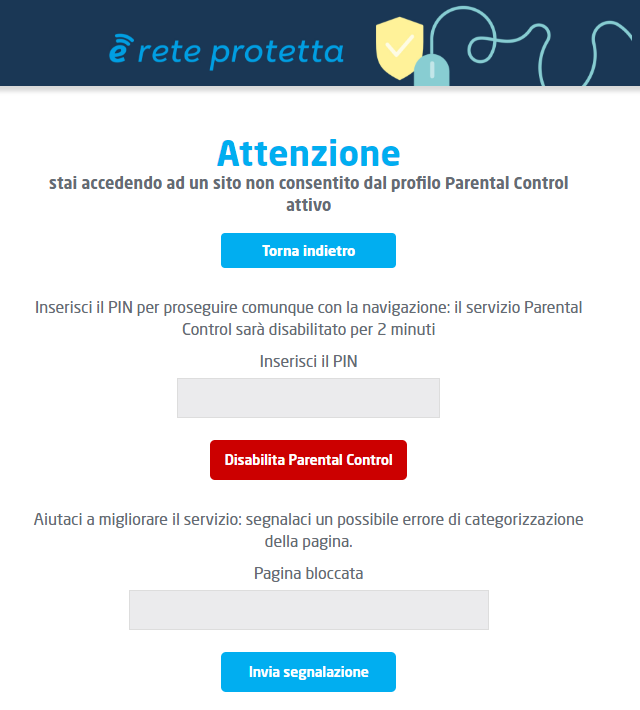 fatture eolo