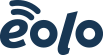 sopralluogo