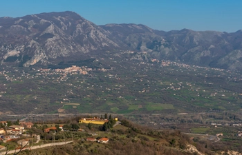 Campania_Avellino_Senerchia-350x225.webp