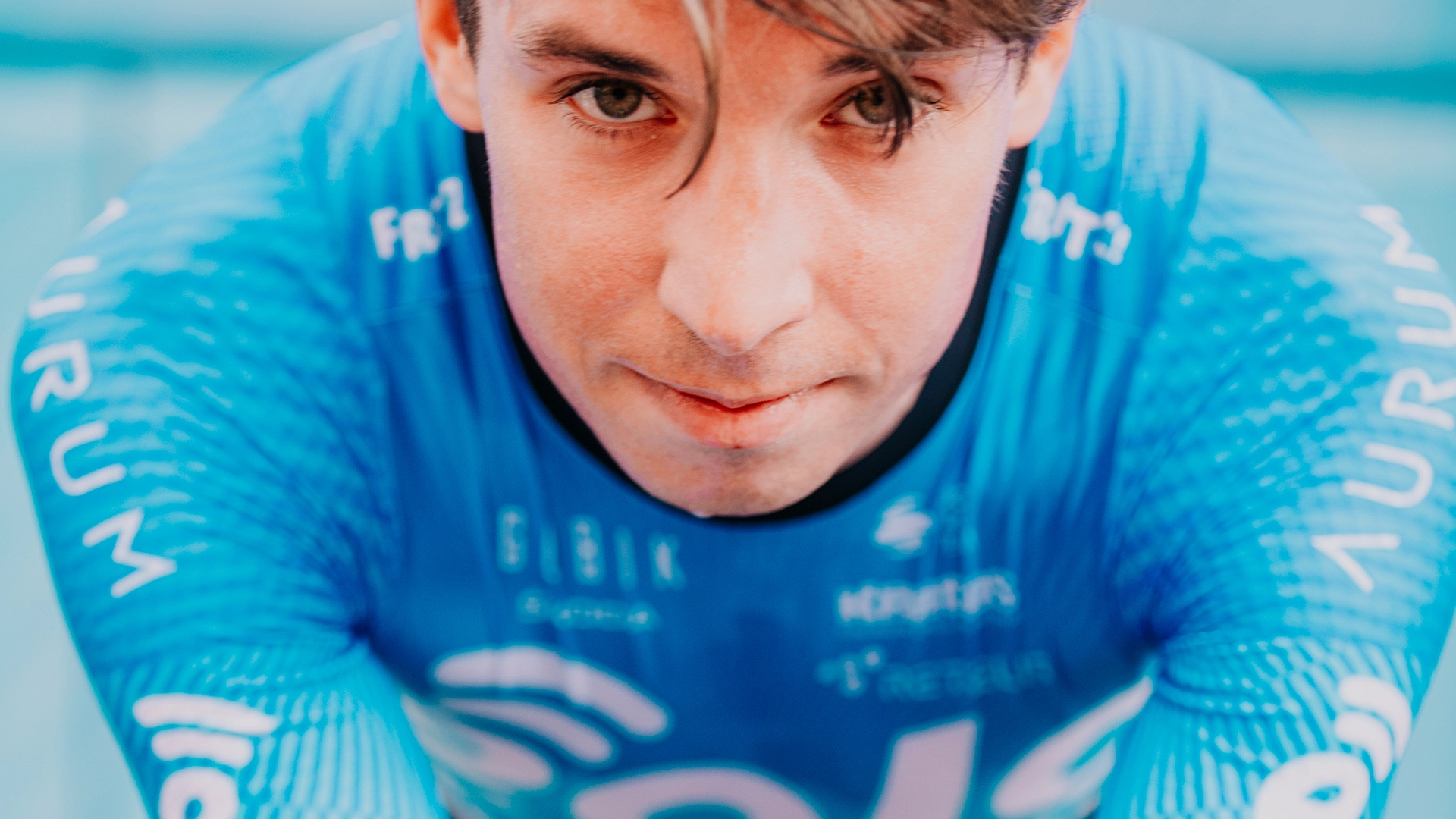 Meet the team: emiliano DOC, vi presentiamo Lorenzo Fortunato