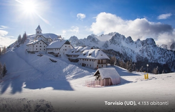 Tarvisio-350x225.webp