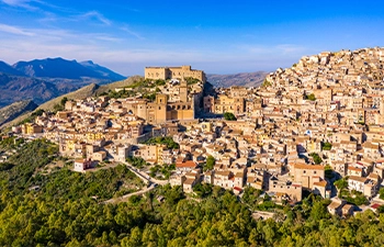 Caccamo_350x255