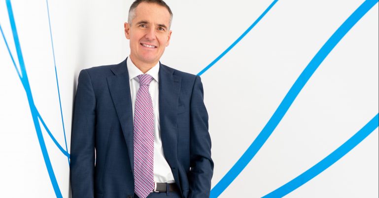 Primo semestre 2020: dichiarazioni del CEO Luca Spada