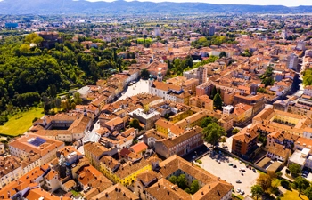 Friuli_Gorizia-350x225.webp