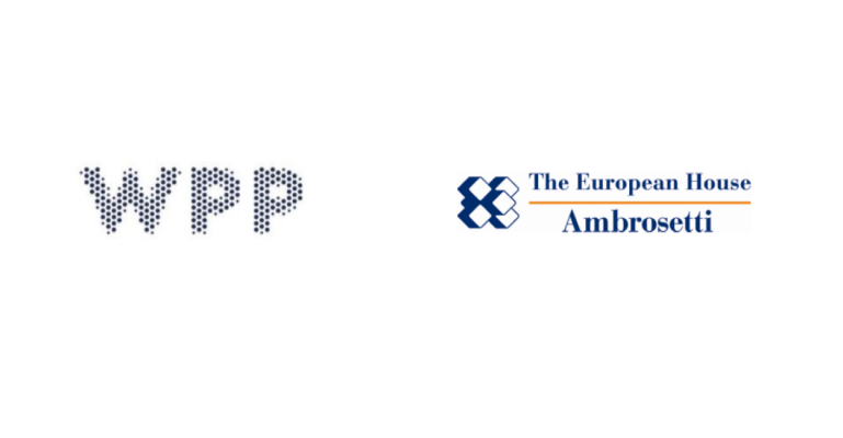 La responsabilità sociale al Forum WPP/The European House - Ambrosetti