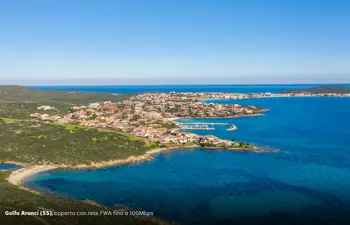 Sardegna_Sassari_Golfo-Aranci-350x225.webp