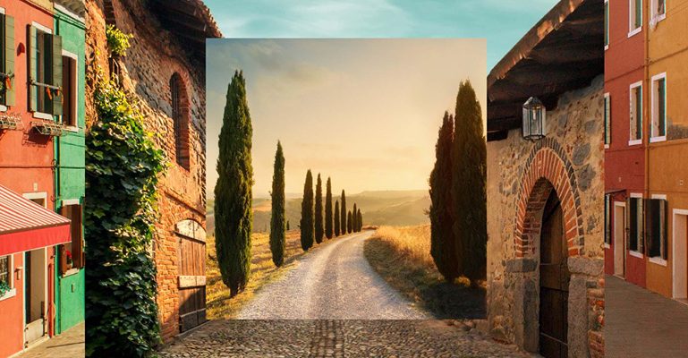 18 mesi per connettere 7.500 comuni in FWA e azzerare il digital divide