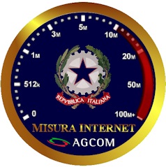 misurainternet