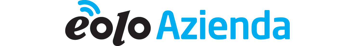 azienda