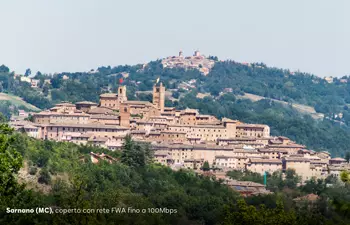 Marche_Macerata_Sarnano-350x225.webp