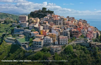 Castelmola-350x225.webp