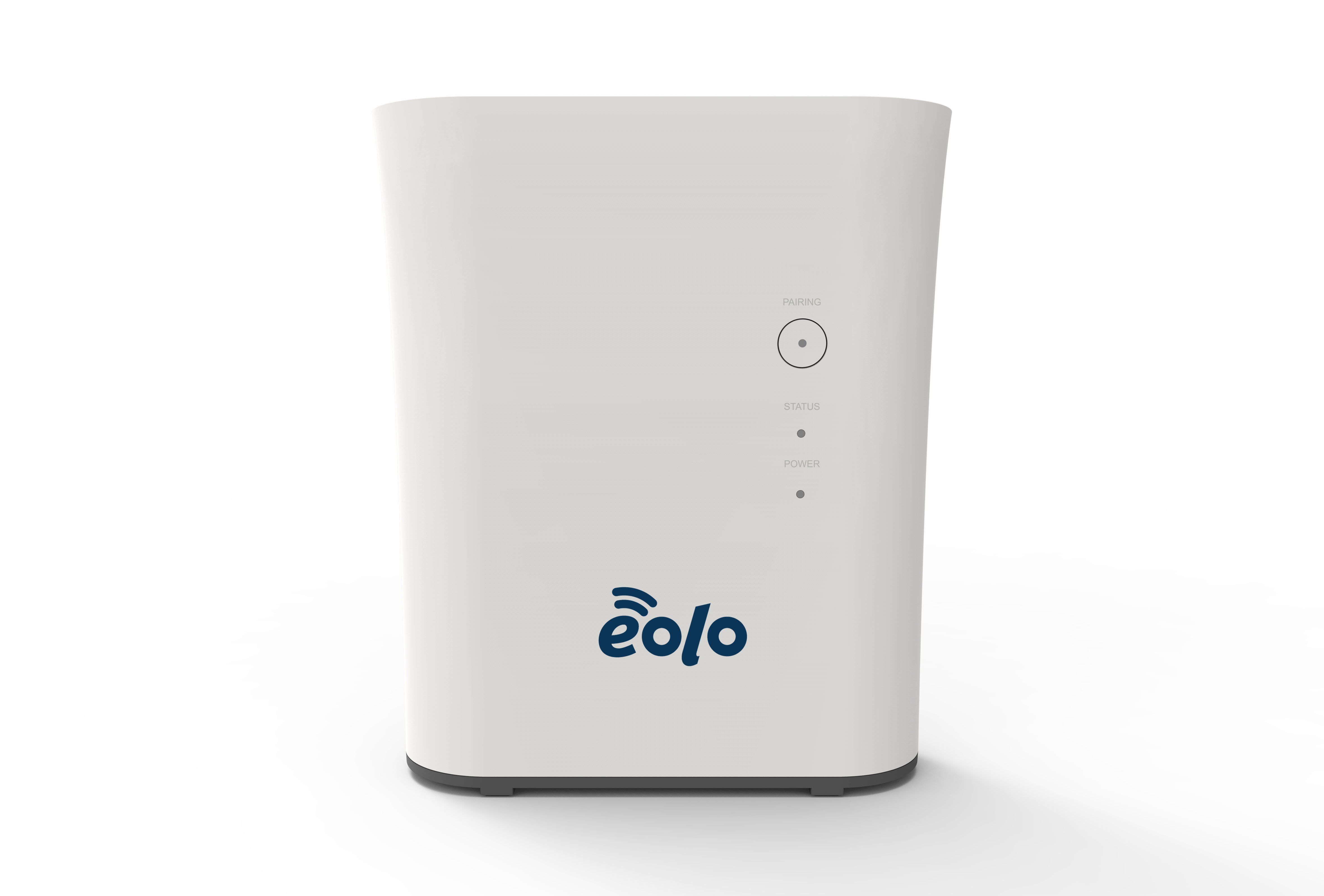 Ripetitore di segnale WIFI router migliora la copertura WIFI in casa o  ufficio navigazione veloce