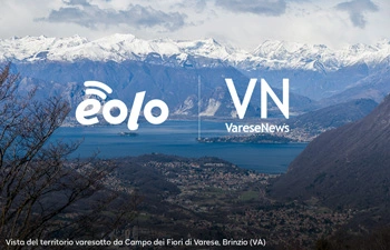 Eolo_Cobranding_VARESENEWS-350x225.webp