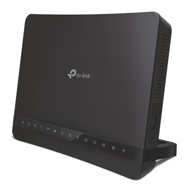 TP-Link VR1210v