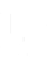 Carta Giovani Nazionale