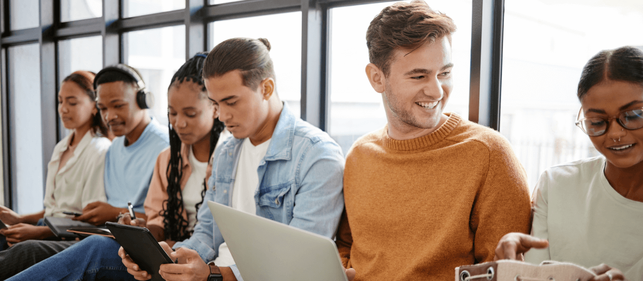 Oltre 1,5 milioni di italiani ci hanno già scelto