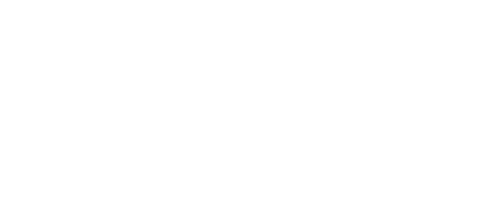 Hai una seconda casa?