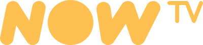 NowTV