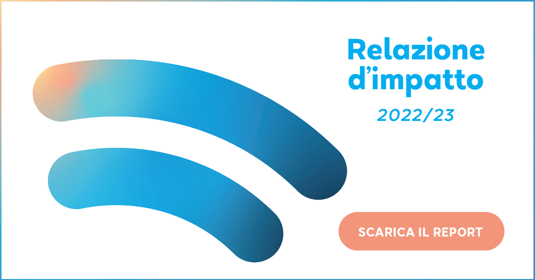 Relazione d'impatto