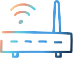 icona router