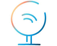 icona internet