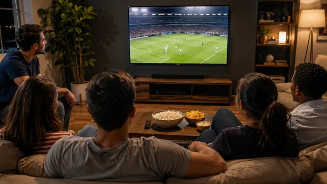 Lazio-Milan in tv Lazio-Milan in tv