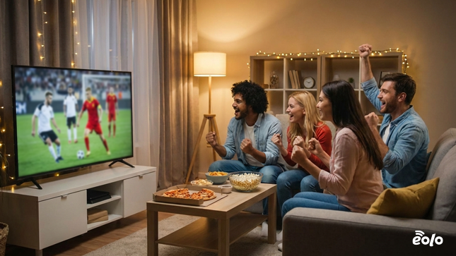 dove vedere in streaming Juventus Galatasaray