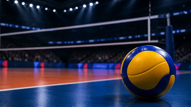 Le partite dell’Italia agli Europei 2026 Le partite dell’Italia agli Europei 2026