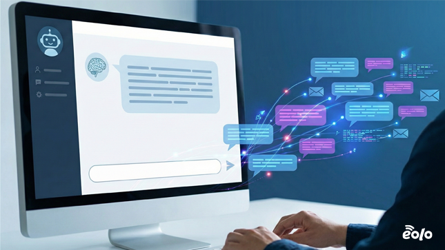 come usare chat gpt come usare chat gpt