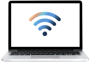Configurare EOLO senza router