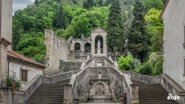 sant'agata