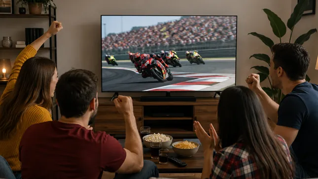 GP Monaco F1 2026: dove vederlo in streaming e in TV GP Monaco F1 2026: dove vederlo in streaming e in TV
