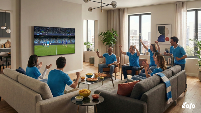 dove vedere la partita Napoli - Torino dove vedere la partita Napoli - Torino