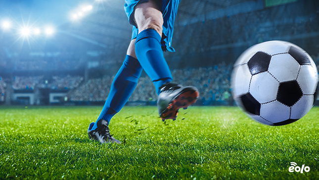giocatore dell'inter