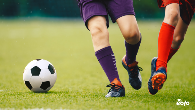 partita fiorentina milan