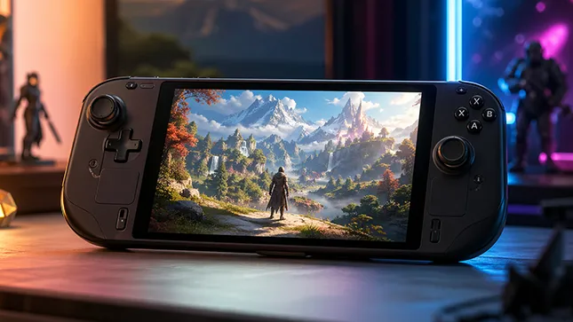 Migliori giochi per Nintendo Switch 2: scopri i titoli da non perdere