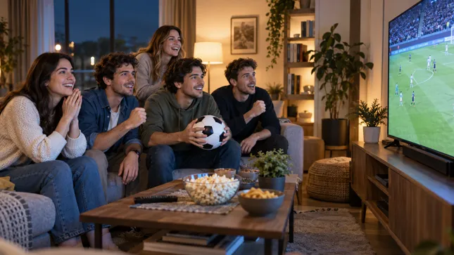 Dove vedere Juventus-Atalanta in streaming e TV Dove vedere Juventus-Atalanta in streaming e TV