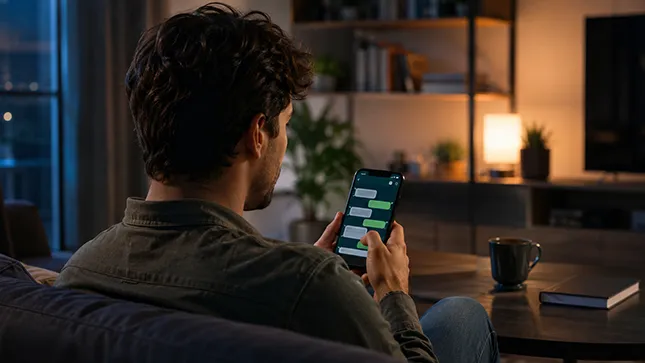 Come prenotare il nome utente su WhatsApp Come prenotare il nome utente su WhatsApp