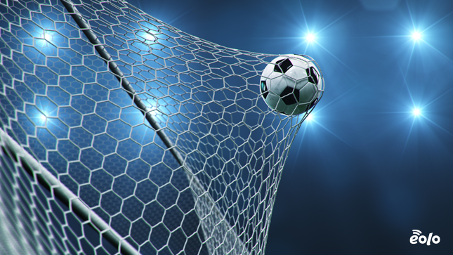 goal benefica bologna goal benefica bologna