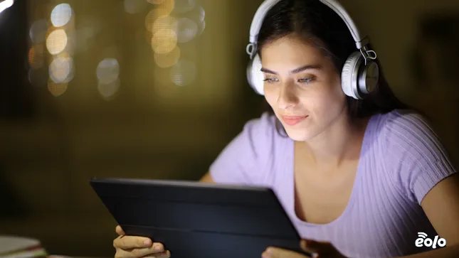 Dove vedere il Festival di Sanremo 2026