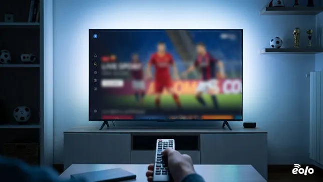 Dove vedere Bologna Roma Dove vedere Bologna Roma