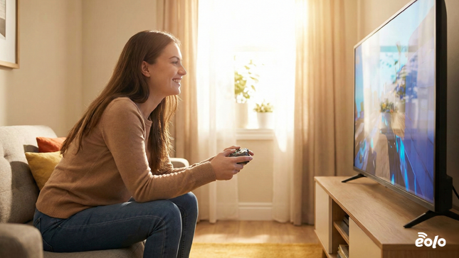 Giochi gratis con playstation