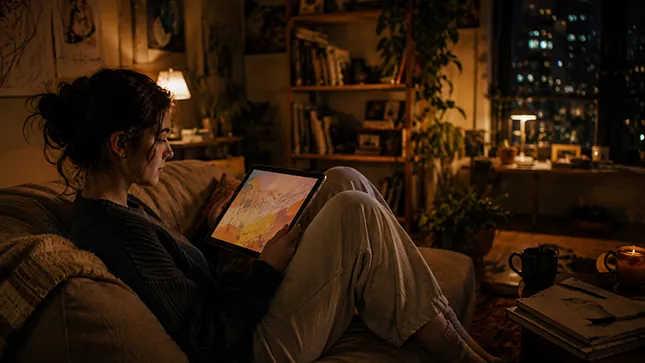 Dove vedere Due Spicci in streaming