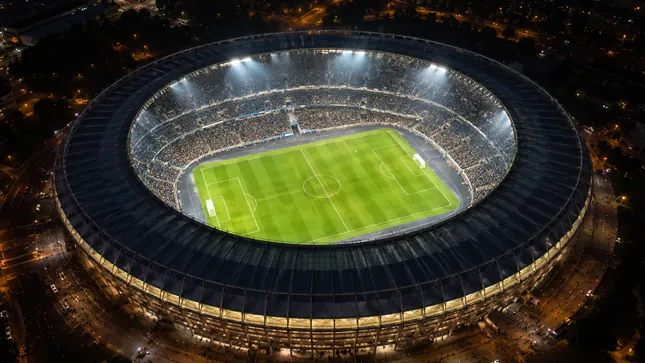 Dove vedere Uruguay-Spagna ai Mondiali 2026