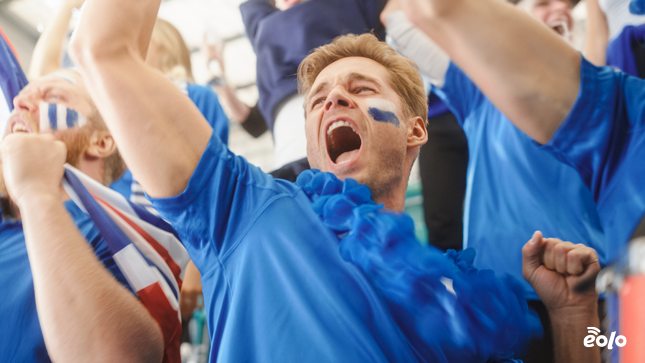 tifosi calcio