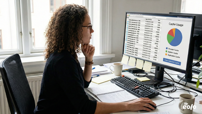 donna al pc donna al pc