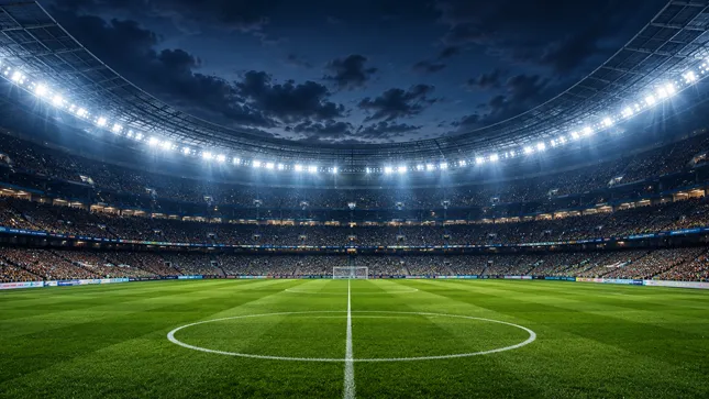 Dove vedere i Mondiali di calcio 2026