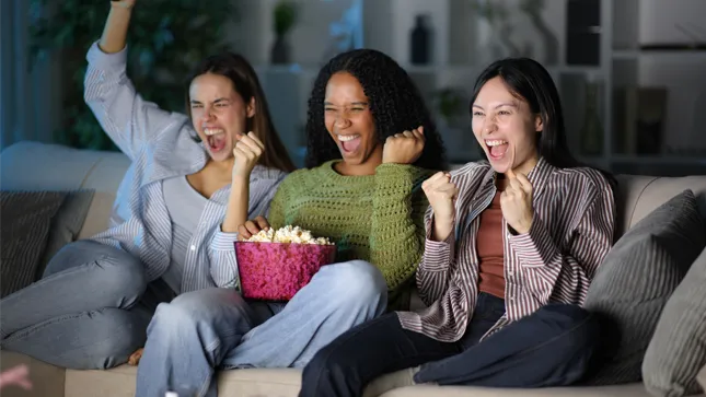 Quando esce la seconda stagione di Off Campus Quando esce la seconda stagione di Off Campus