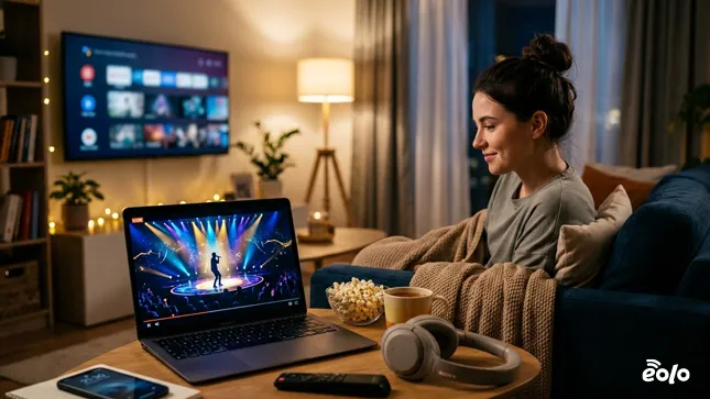 Sanremo 2026: La classifica finale