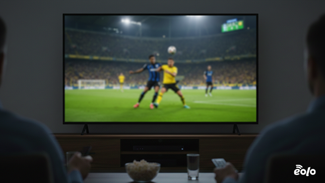 dove vedere in streaming Atalanta Borussia Dortmund dove vedere in streaming Atalanta Borussia Dortmund